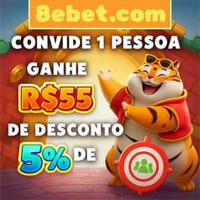 8ebet.com Rebate