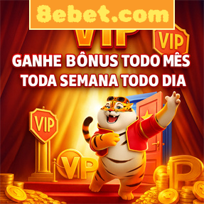 8ebet.com Ganhe R$ 100,00 Gratis