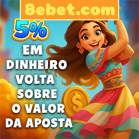 8ebet.com ConvidarCentro