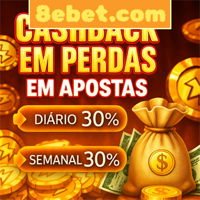 8ebet.com Mina Misteriosa