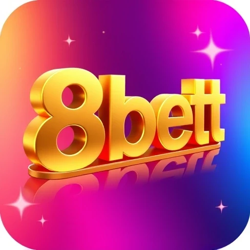 8ebet.com