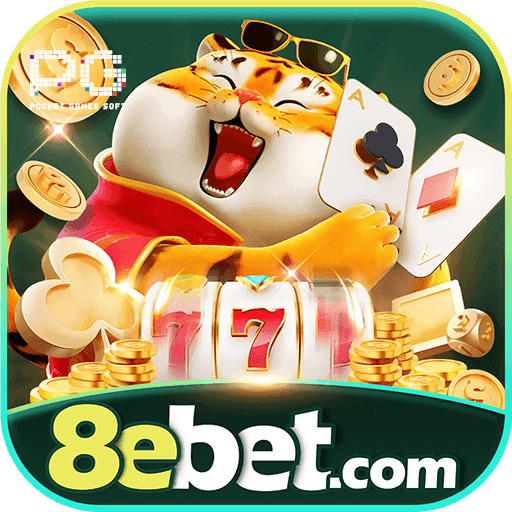 8ebet.com Cassino Online